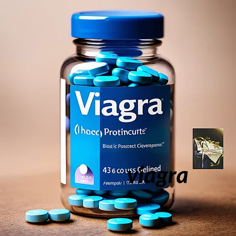 Commander du viagra en europe